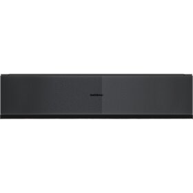 Gaggenau GV251100, Gaggenau Serie Minimalistic,...
