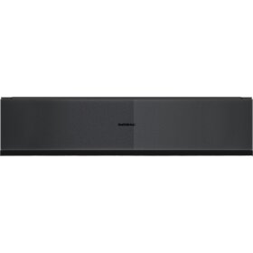Gaggenau GV251100, Gaggenau Serie Minimalistic,...