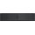 Gaggenau GV251100, Gaggenau Serie Minimalistic, Vakuumierschublade, 60 x 14 cm, Gaggenau Onyx