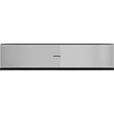 Gaggenau GV251130, Gaggenau Serie Minimalistic, Vakuumierschublade, 60 x 14 cm
