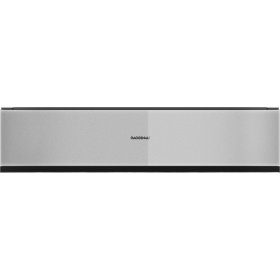 Gaggenau GV251130, Gaggenau Serie Minimalistic,...