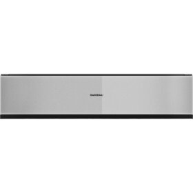 Gaggenau GV251130, Gaggenau Serie Minimalistic,...