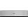Gaggenau GV251130, Gaggenau Serie Minimalistic, Vakuumierschublade, 60 x 14 cm, Gaggenau Sterling
