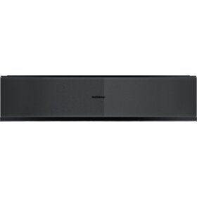 Gaggenau GW251100, Gaggenau Serie Minimalistic,...