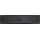 Gaggenau GW251100, Gaggenau Serie Minimalistic, Wärmeschublade, 60 x 14 cm, Gaggenau Onyx