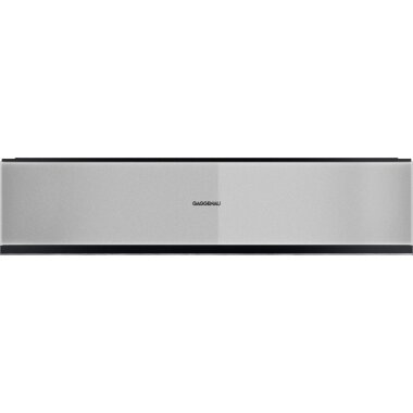 Gaggenau GW251130, Gaggenau Serie Minimalistic,...