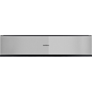 Gaggenau GW251130, Gaggenau Serie Minimalistic,...