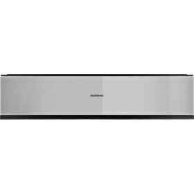 Gaggenau GW251130, Gaggenau Serie Minimalistic,...