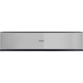 Gaggenau GW251130, Gaggenau Serie Minimalistic,...