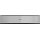 Gaggenau GW251130, Gaggenau Serie Minimalistic, Wärmeschublade, 60 x 14 cm, Gaggenau Sterling