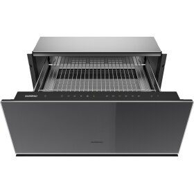 Gaggenau GW252100, Gaggenau Serie Minimalistic,...