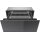 Gaggenau GW252100, Gaggenau Serie Minimalistic, Wärmeschublade, 60 x 28 cm