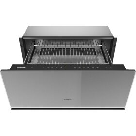 Gaggenau GW252130, Gaggenau Serie Minimalistic,...