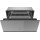 Gaggenau GW252130, Gaggenau Serie Minimalistic, Wärmeschublade, 60 x 28 cm, Gaggenau Sterling
