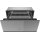 Gaggenau GW252130, Gaggenau Serie Minimalistic, Wärmeschublade, 60 x 28 cm