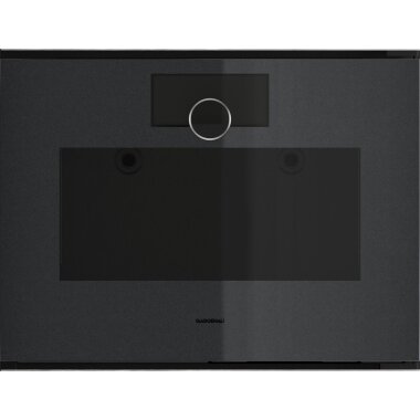 Gaggenau GS220100, Gaggenau Serie Minimalistic,...