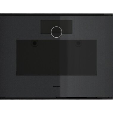 Gaggenau GS220100, Gaggenau Serie Minimalistic,...