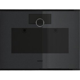 Gaggenau GS220100, Gaggenau Serie Minimalistic,...