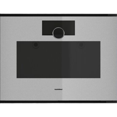 Gaggenau GS220130, Gaggenau Serie Minimalistic,...