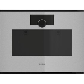 Gaggenau GS220130, Gaggenau Serie Minimalistic,...