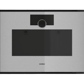 Gaggenau GS220130, Gaggenau Serie Minimalistic,...