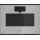 Gaggenau GS220130, Gaggenau Serie Minimalistic, Dampfgarofen, 60 x 45 cm, Türanschlag: rechts, Gaggenau Sterling