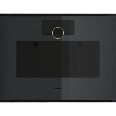 Gaggenau GS221100, Gaggenau Serie Minimalistic,...