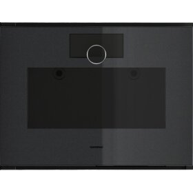 Gaggenau GS221100, Gaggenau Serie Minimalistic,...