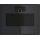 Gaggenau GS221100, Gaggenau Serie Minimalistic, Dampfgarofen, 60 x 45 cm, Türanschlag: links