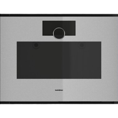 Gaggenau GS221130, Gaggenau Serie Minimalistic,...