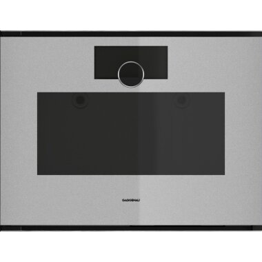 Gaggenau GS221130, Gaggenau Serie Minimalistic,...
