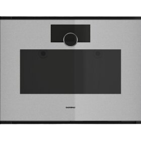 Gaggenau GS221130, Gaggenau Serie Minimalistic,...