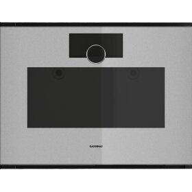 Gaggenau GS221130, Gaggenau Serie Minimalistic,...