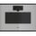 Gaggenau GS221130, Gaggenau Serie Minimalistic, Dampfgarofen, 60 x 45 cm, Türanschlag: links
