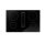 Htech Htx94900 Eg083900 Induction Hob 80 Cm With Integrated Extractor Hood