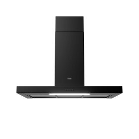 htech HTD59320 EG8872, Wandesse, 90 cm Box-Design, 650...
