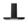 htech HTD59320 EG8872, Wandesse, 90 cm Box-Design, 650 m³/h, Edelstahl