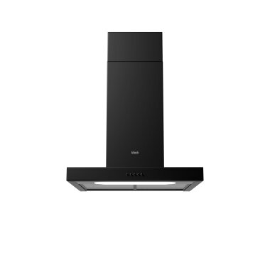 htech HTD56320 EG8862, Wandesse, 60 cm Box-Design, 600...