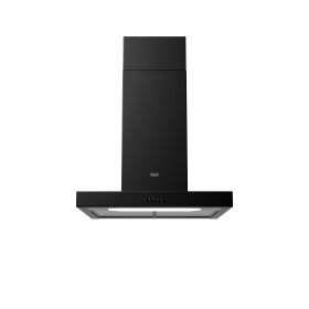 htech HTD56320 EG8862, Wandesse, 60 cm Box-Design, 600...