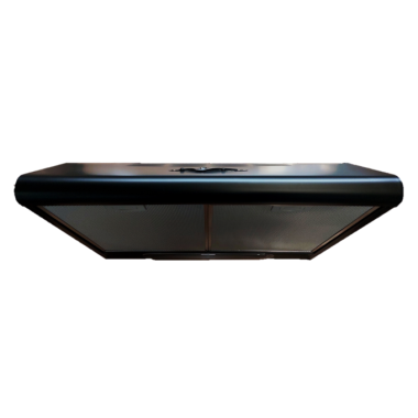 Htech Htd16210 Eg8801, Under-Cabinet Hood, 60 Cm, 350...