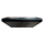 Htech Htd16210 Eg8801, Under-Cabinet Hood, 60 Cm, 350 M³/H, Stainless Steel