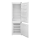 Htech Htr48253 Eg8783, Built-In Fridge-Freezer Combination, 251 L, Nofrost, Led, Quiet 39 Db