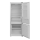 Htech Htr46254 Eg8764, Built-In Fridge-Freezer Combination, 211 L, Automatic Defrost, Led, Quiet 39 Db
