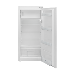 htech HTR24252 EG8747, Einbau Kühlschrank mit...