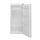Htech Htr24252 Eg8747, Built-In Refrigerator With Freezer Compartment, 178 L, Automatic Defrosting, Led, Quiet 39 Db