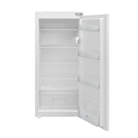 htech HTR14252 EG8748, Einbau Kühlschrank, 193 l,...