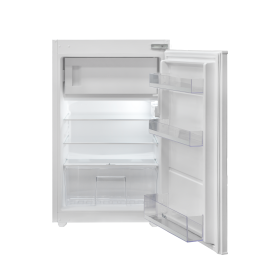 htech HTR22252 EG8714, Einbau Kühlschrank mit...