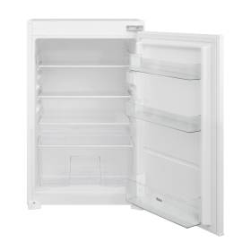 Htech Htr12252 Eg8715, Built-In Refrigerator, 126 L,...