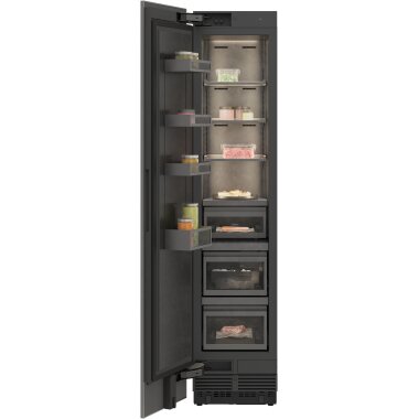 Gaggenau RVF417190, Vario Kältegeräte Serie...