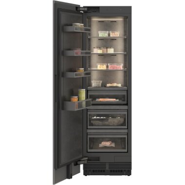 Gaggenau RVF467190, Vario Kältegeräte Serie...